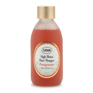 シャインヘアビネガー