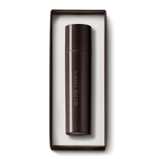 モルトンブラウン(MOLTON BROWN)｜コスメ・デパコス｜阪急百貨店