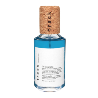 track オイル マグノリア 30ml