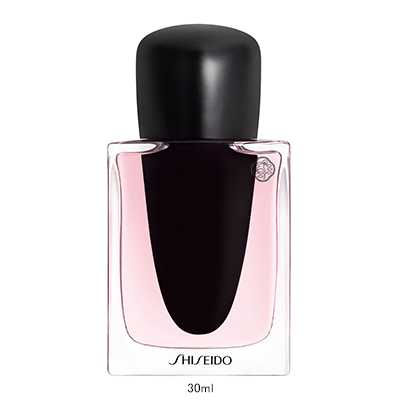 SHISEIDO ギンザ＞オードパルファム(B2530449)｜コスメ