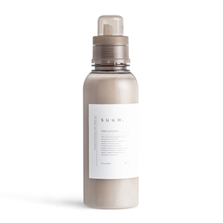 フレグランス ファブリックソフナー N°7 EARL GREY TEA