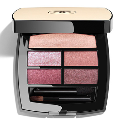 LES BEIGES PALETTE REGARD レ ベージュ パレット ルガール(限定 LES BEIGES PALETTE REGARD レ ベージュ パレット ルガール(限定