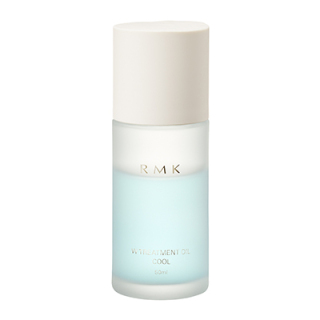 RMK(RMK)｜コスメ・デパコス｜阪急百貨店公式化粧品通販 HANKYU