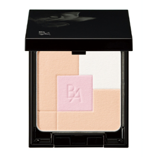 B.A オアシスライト パウダー(レフィル)