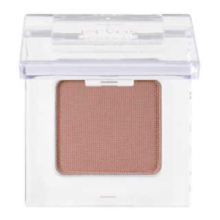 ミネラルマルチパウダーIII