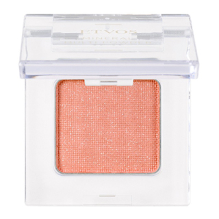 アイシャドー｜エトヴォス(ETVOS)｜コスメ・デパコス｜阪急百貨店公式