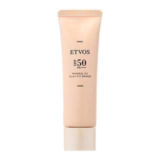ミシシッピ 様 ETVOS WRINKLE SERUM g+ベース２本 ミシシッピ 様 ETVOS WRINKLE SERUM g+ベース2本