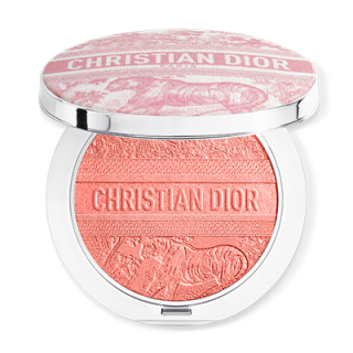 パウダー|ディオール(DIOR)|コスメ・デパコス|阪急百貨店公式 パウダー|ディオール(DIOR)|コスメ・デパコス|阪急百貨店公式