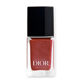 ディオール(DIOR)|コスメ・デパコス|阪急百貨店公式化粧品通販 ディオール(DIOR)|コスメ・デパコス|阪急百貨店公式化粧品通販