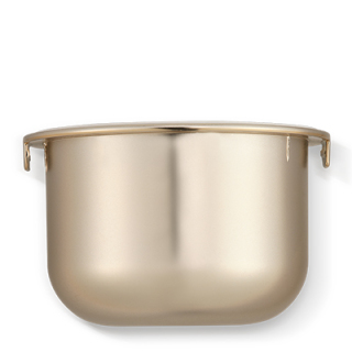 プレステージ ラ クレーム フィン N(リフィル)＜リミティッド エディション＞