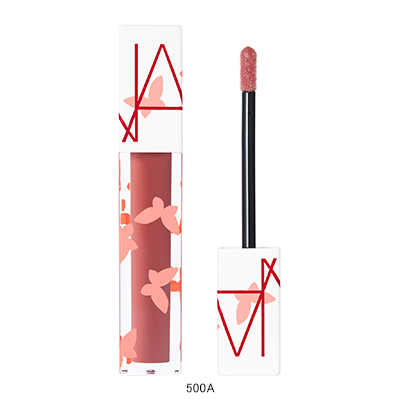 アフターグロー リップオイル(B2540035)｜コスメ・デパコス｜阪急