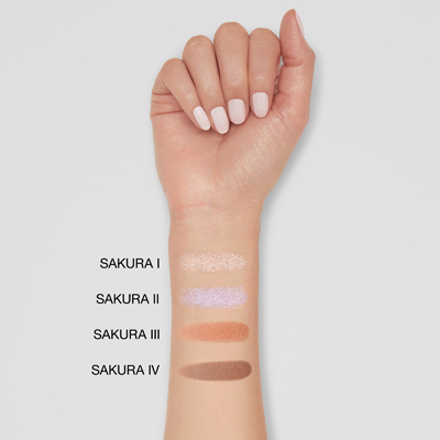 クワッドアイシャドー(04065)(B2540038)｜コスメ・デパコス｜阪急