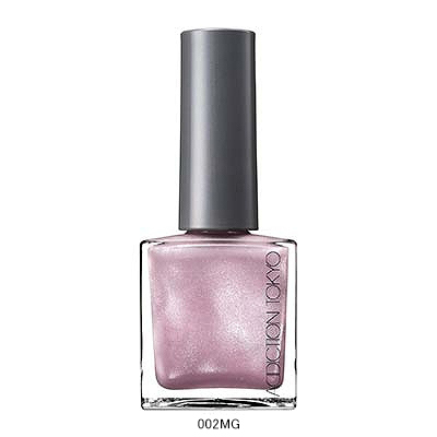 ザ マグネット ネイルポリッシュ(B2540079)｜コスメ・デパコス｜阪急