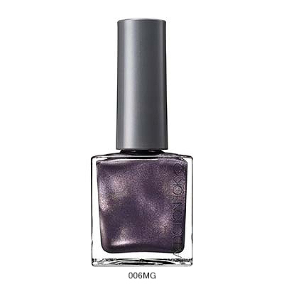 ザ マグネット ネイルポリッシュ(B2540079)｜コスメ・デパコス