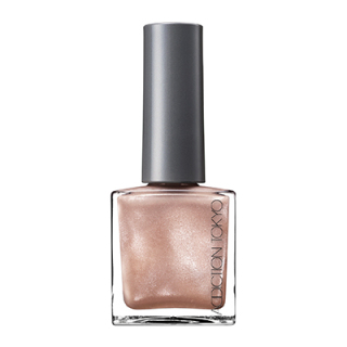 ザ ネイルポリッシュ +(B2460019)｜コスメ・デパコス｜阪急百貨店公式