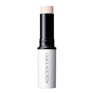 ADDICTION BEAUTY メイクアップコスメ通販 公式オンラインショップ