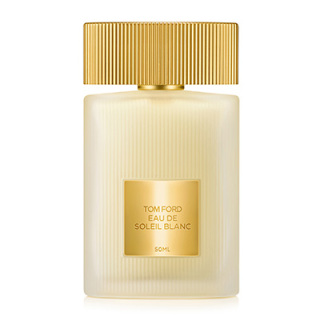 TOM FORD BEAUTY(TOM FORD BEAUTY)|コスメ・デパコス|阪急 TOM FORD BEAUTY(TOM FORD BEAUTY)|コスメ・デパコス|阪急