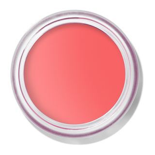 ポット ルージュ ベルベット マット