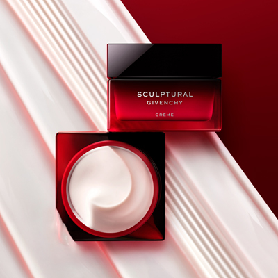 スカルプチュラル クレーム(B2540096)｜コスメ・デパコス｜阪急