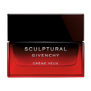 スカルプチュラル クレーム ユー