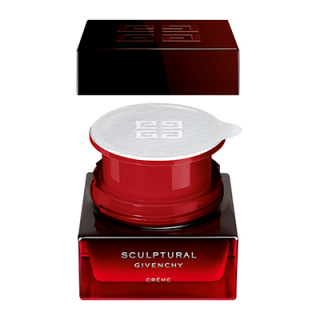 ブラン ディヴァン スポット コレクター[医薬部外品](B1920051