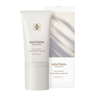 エイジ ソリューション クリーム 30g(B25O0426)｜コスメ・デパコス