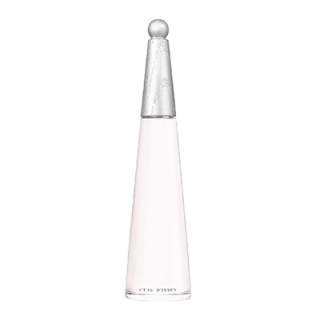 ロードゥ イッセイ オードパルファム インテンス