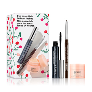 マスカラ｜クリニーク(CLINIQUE)｜コスメ・デパコス｜阪急百貨店公式