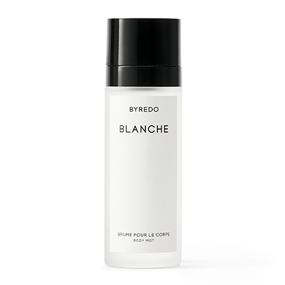 未使用【BYREDO】バイレード　ボディウォッシュ　ブランシュ＆ハンドクリーム ブランシュ ボディウォッシュ(バイレード)の通販・口コミ