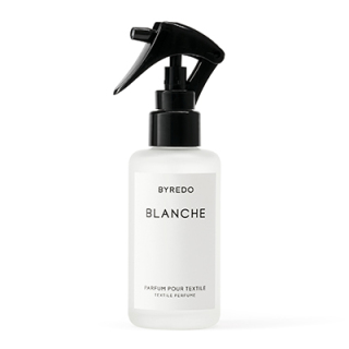 バイレード BYREDO ヘアパフュームブランシュ 75ml [860573