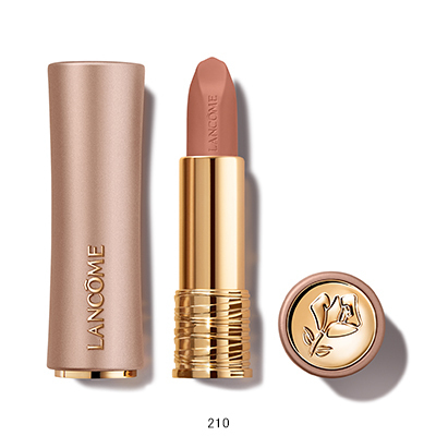 ラプソリュ ルージュ インティマット N(B2540111)｜コスメ・デパコス