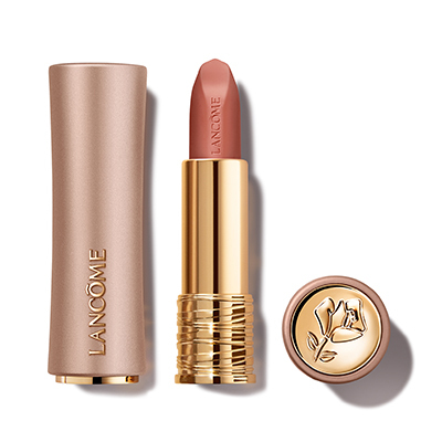 ラプソリュ ルージュ インティマット N(B2540111)｜コスメ・デパコス