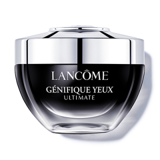 ジェニフィック アルティメ アイクリーム