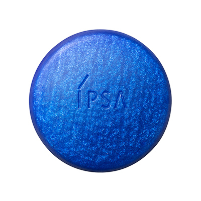 クレンジング マリンケイク ex HB1 100g クレンジング マリンケイク ex HB1 100g