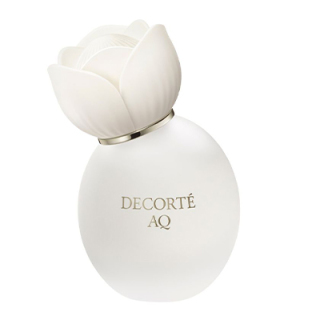 AQ パフュームド ヘアミスト