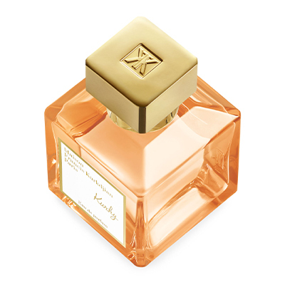 クルキー オードパルファム(B2540123)｜コスメ・デパコス｜阪急百貨店