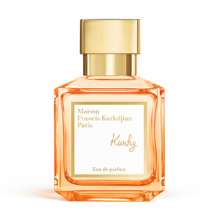 クルキー オードパルファム