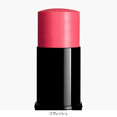 LES BEIGES HEALTHY GLOW SHEER COLOR STICK レ ベージュ
