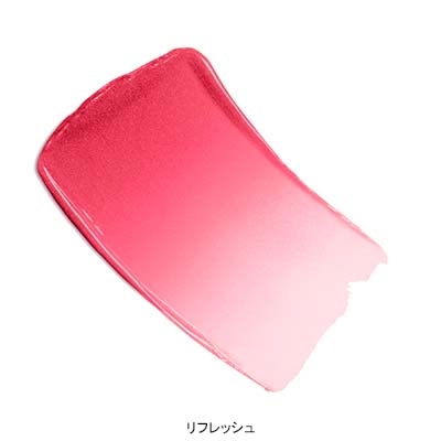 LES BEIGES HEALTHY GLOW SHEER COLOR STICK レ ベージュ