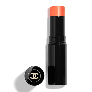 LES BEIGES HEALTHY GLOW SHEER COLOR STICK　レ ベージュ ヘルシー グロウ シアー カラー スティック＜リミテッドカラー＞
