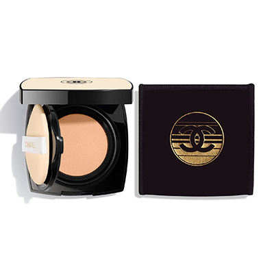 LES BEIGES - HEALTHY GLOW CUSHION FOUNDATION 2025 LIMITED EDITION レ ベージュ ヘルシー グロウ クッション「2025 リミテッド エディション」 B30 15g LES BEIGES - HEALTHY GLOW CUSHION FOUNDATION 2025 LIMITED EDITION レ ベージュ ヘルシー グロウ クッション「2025 リミテッド エディション」 B30 15g