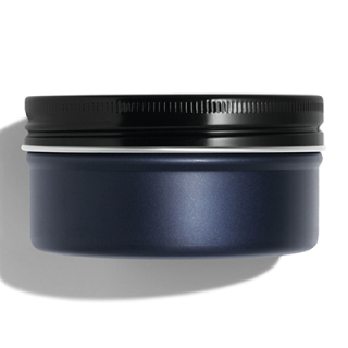 BLEU DE CHANEL BAUME PARFUME UNIVERSEL　ブルー ドゥ シャネル オールオーバー バーム＜リミテッド エディション＞