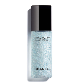HYDRA BEAUTY MICRO SERUM　イドゥラ ビューティ マイクロ セラム インテンス
