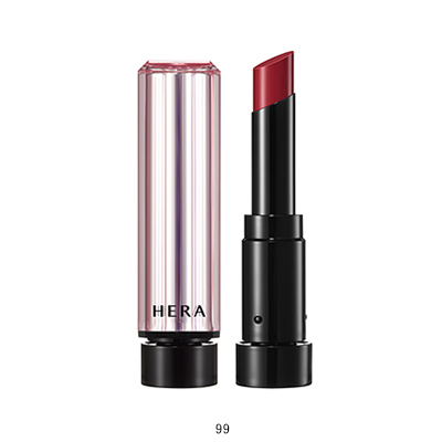 センシュアル ティンティッド シャイン スティック(B2540130)｜コスメ