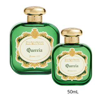 フレグランス｜サンタ・マリア・ノヴェッラ(Santa Maria Novella