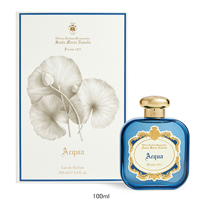 オードパルファム アクア(B2540137)｜コスメ・デパコス｜阪急百貨店