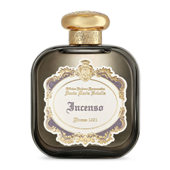 オードパルファム インチェンソ 100ml