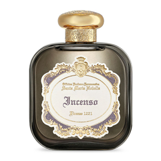 オードパルファム インチェンソ 100ml