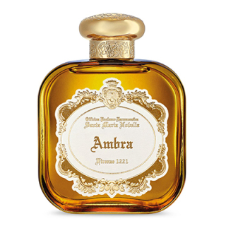 オードパルファム アンブラ 100ml