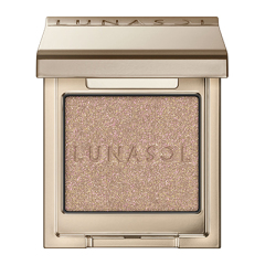 3,000～¥4,999｜アイシャドー｜ルナソル(LUNASOL)｜コスメ